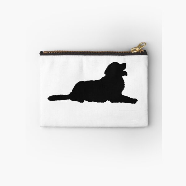 Item preview, Golden Retriever lies Dog  designed and sold by SUMA3000.