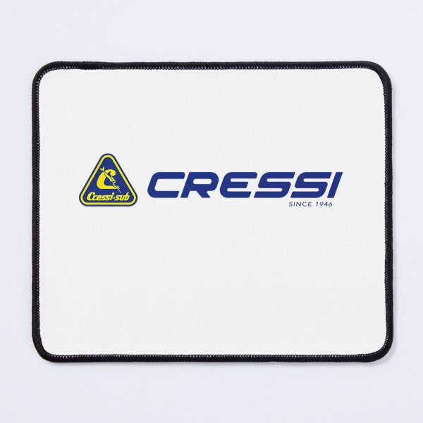 Item preview, Scuba Diving and Water Sports designed and sold by DigiPro88.
