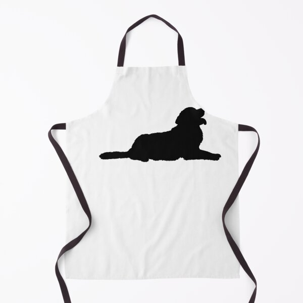 Item preview, Golden Retriever lies Dog designed and sold by SUMA3000.