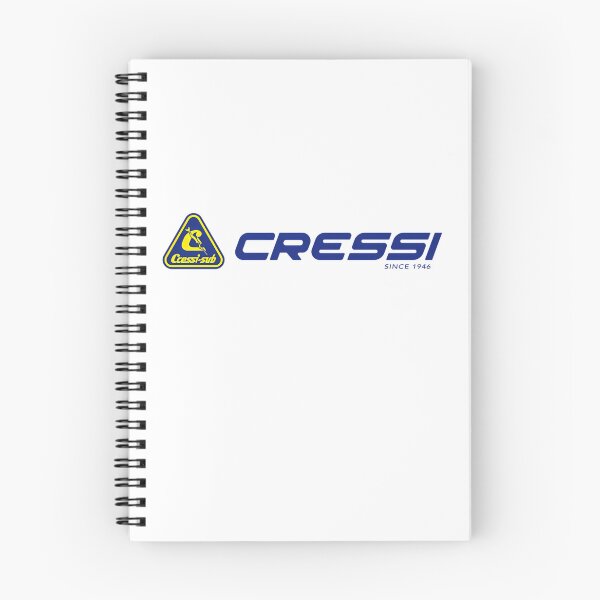 Item preview, Scuba Diving and Water Sports designed and sold by DigiPro88.