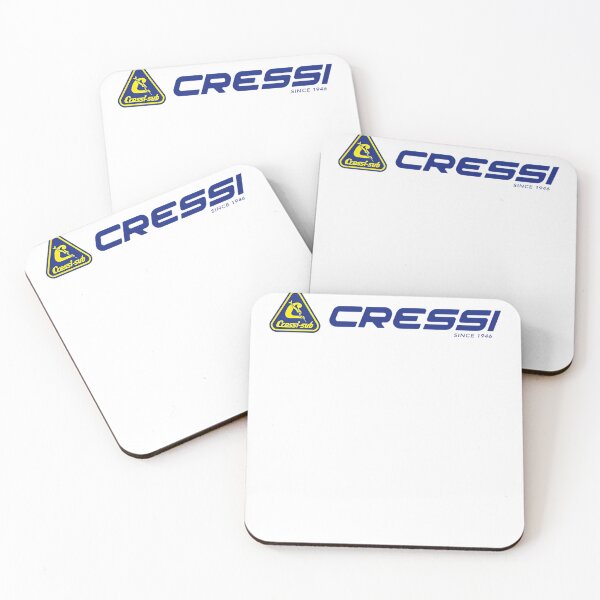 Item preview, Scuba Diving and Water Sports designed and sold by DigiPro88.