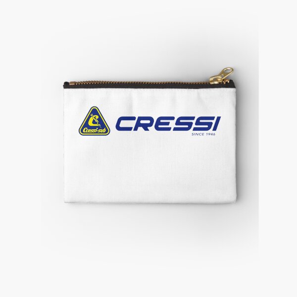 Item preview, Scuba Diving and Water Sports designed and sold by DigiPro88.