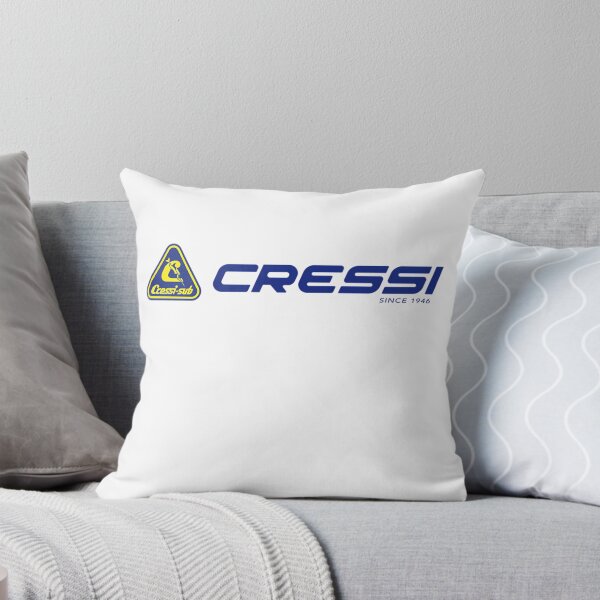 Item preview, Scuba Diving and Water Sports designed and sold by DigiPro88.