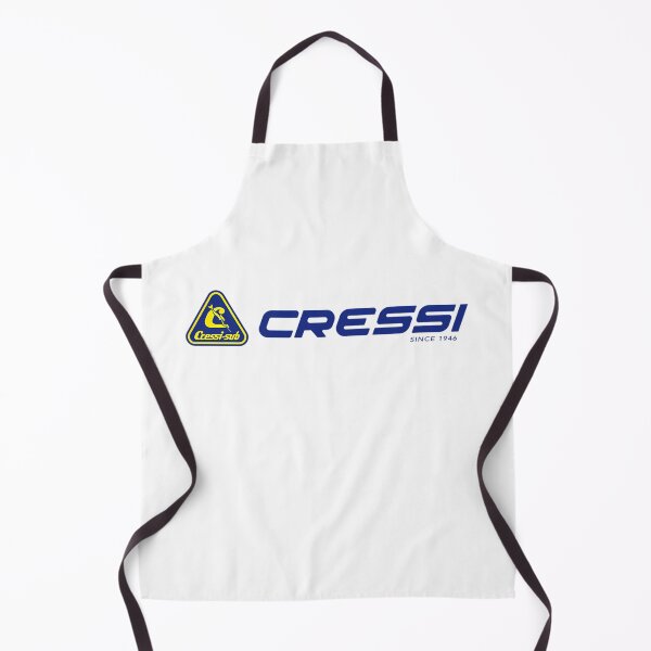 Item preview, Scuba Diving and Water Sports designed and sold by DigiPro88.