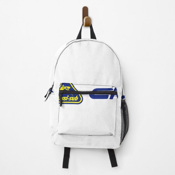 Item preview, Scuba Diving and Water Sports designed and sold by DigiPro88.