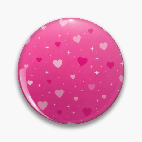 Item preview, Heart and Twinkle Confetti designed and sold by Wiseass.
