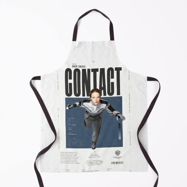 Item preview, Contact designed and sold by Sector 99.