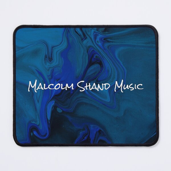 Item preview, Malcolm Shand Indie Band Rock designed and sold by MalcolmShand.