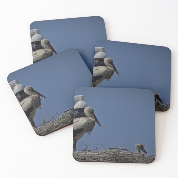 Item preview, Frozen reality - Beautiful nature 879 designed and sold by deep-sea-birds.