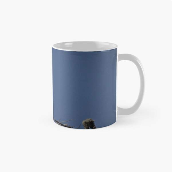 Item preview, Frozen reality - Beautiful nature 879 designed and sold by deep-sea-birds.
