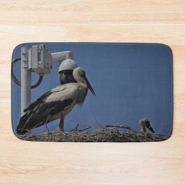 Item preview, Frozen reality - Beautiful nature 879 designed and sold by deep-sea-birds.