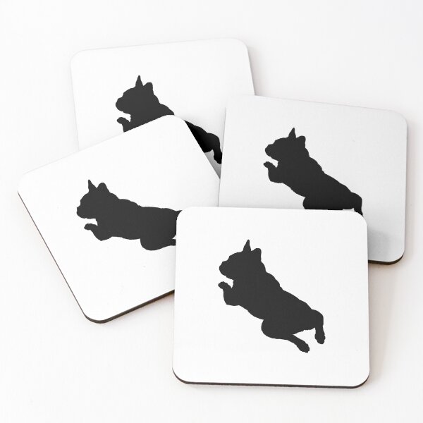 Item preview, French bulldog Dog  designed and sold by SUMA3000.