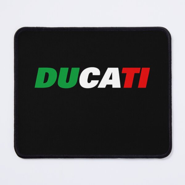 Item preview, Italian Flag Tri Color Motorcycle Racing designed and sold by DigiPro88.