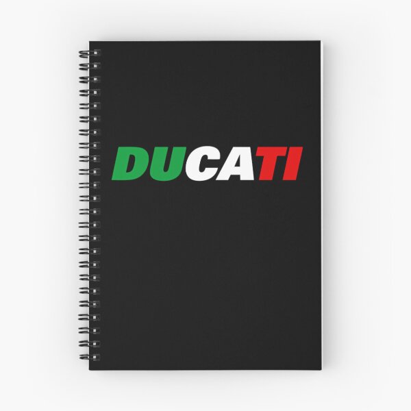Item preview, Italian Flag Tri Color Motorcycle Racing designed and sold by DigiPro88.
