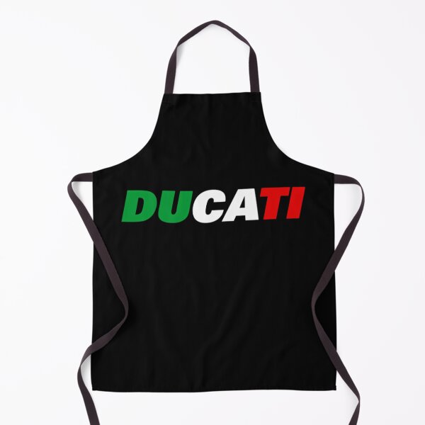 Item preview, Italian Flag Tri Color Motorcycle Racing designed and sold by DigiPro88.
