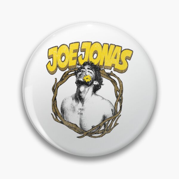Item preview, Log Framed Pop Singer designed and sold by Tallboy666.