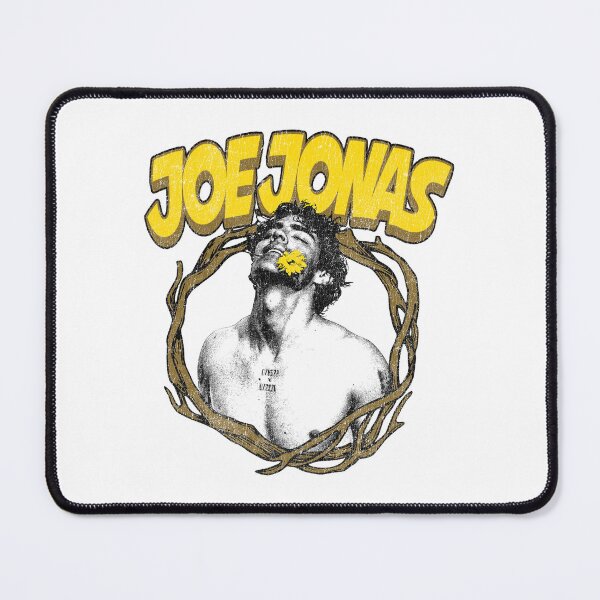 Item preview, Log Framed Pop Singer designed and sold by Tallboy666.