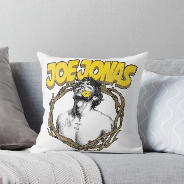 Item preview, Log Framed Pop Singer designed and sold by Tallboy666.
