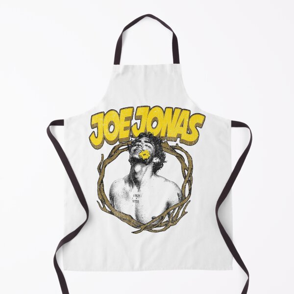 Item preview, Log Framed Pop Singer designed and sold by Tallboy666.