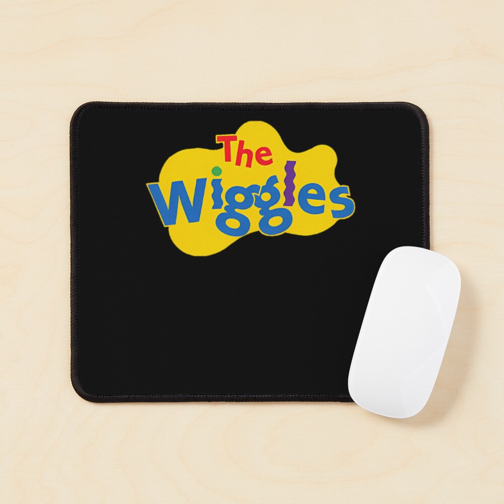 Item preview, Mouse Pad designed and sold by CreativeWrap.