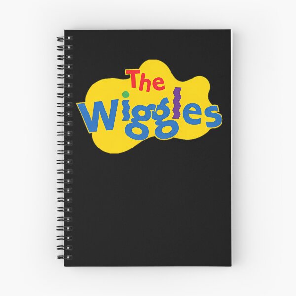 Item preview, Playful Rounded Typography Layered Over an Irregular designed and sold by Md Sohel.