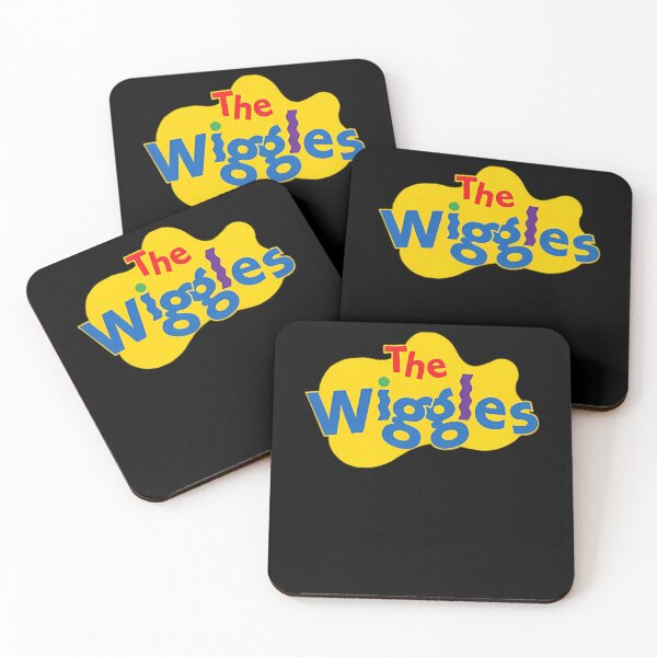 Item preview, Playful Rounded Typography Layered Over an Irregular designed and sold by Md Sohel.