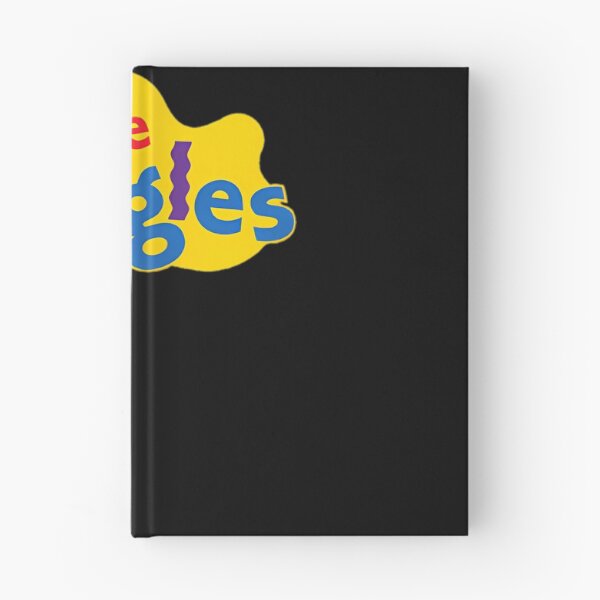 Item preview, Playful Rounded Typography Layered Over an Irregular designed and sold by Md Sohel.