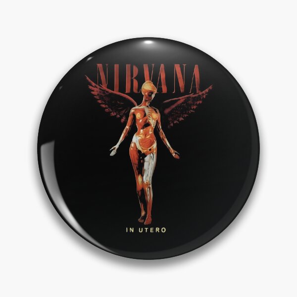 Item preview, Contrast Render of a Winged Anatomical Female Figure designed and sold by Md Sohel.