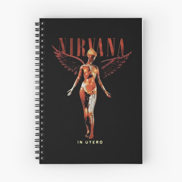 Item preview, Contrast Render of a Winged Anatomical Female Figure designed and sold by Md Sohel.