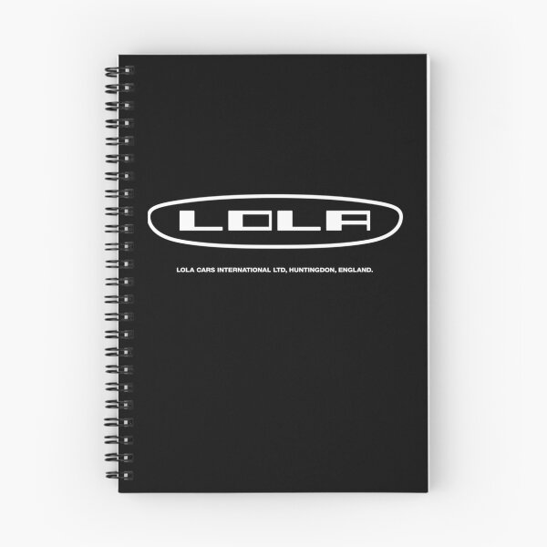 Item preview, British Motorsports Factory Address designed and sold by DigiPro88.