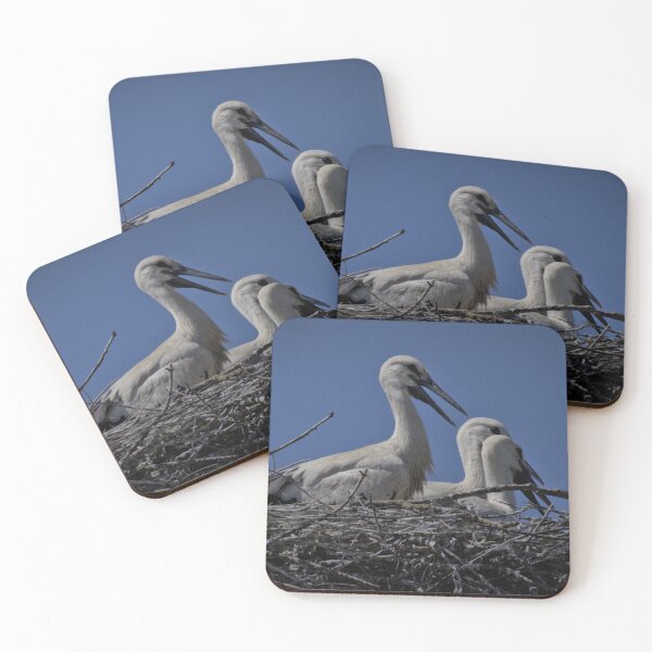 Item preview, Frozen reality - Beautiful nature 880 designed and sold by deep-sea-birds.