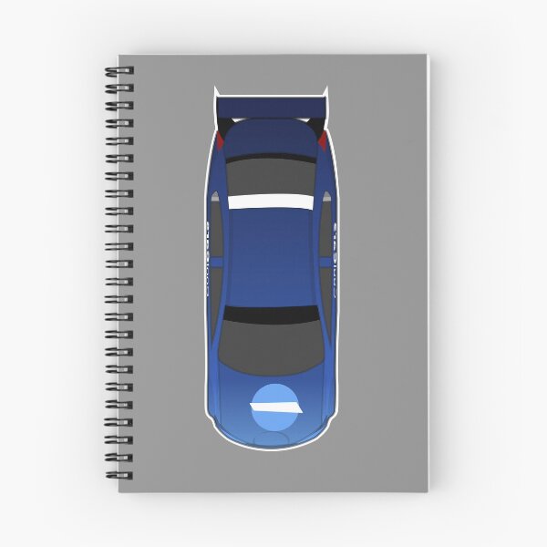 Item preview, Cold Drive Side View V8 Race Manager 2018 designed and sold by Beermogul.