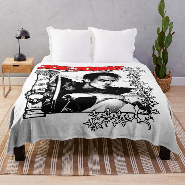Item preview, Silhouette Style Pop Singer designed and sold by Tallboy666.