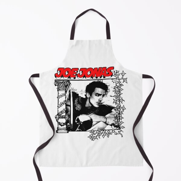 Item preview, Silhouette Style Pop Singer designed and sold by Tallboy666.