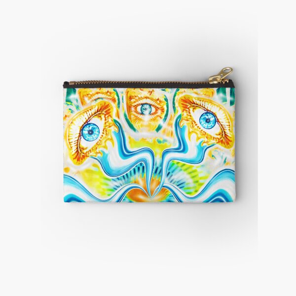 Item preview, Expansiveness(ii) designed and sold by Klaus Bremner (Autotelic Art).