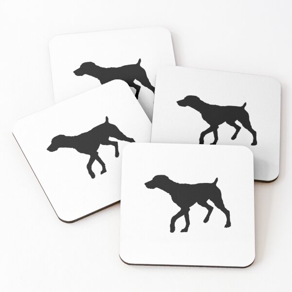 Item preview, Pointer Dog designed and sold by SUMA3000.