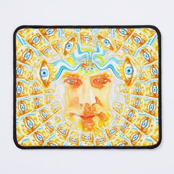 Item preview, Expansiveness(iii) designed and sold by Klaus Bremner (Autotelic Art).