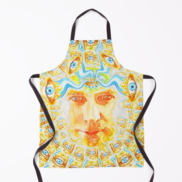 Item preview, Expansiveness(iii) designed and sold by Klaus Bremner (Autotelic Art).