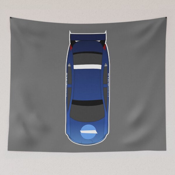 Item preview, Cold Drive Side View V8 Race Manager 2018 designed and sold by Beermogul.