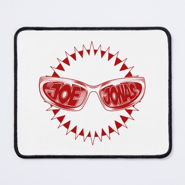 Item preview, Y2k Sunglasses Pop Singer designed and sold by Tallboy666.