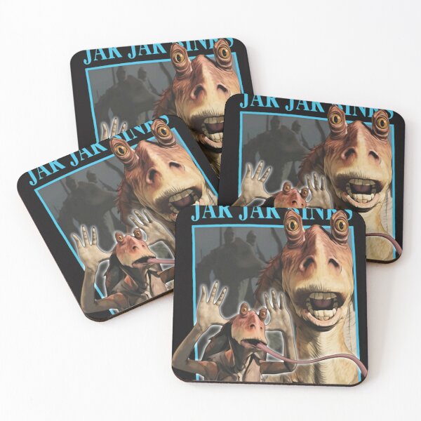 Item preview, Funny Retro Alien Face Long Tongue designed and sold by CosmoWaderty.