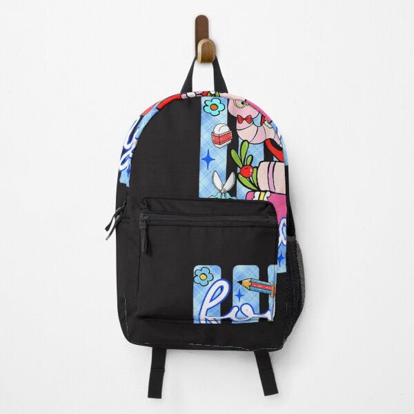 Item preview, Fourth Grade Teacher Back to School 4th Grade Classroom Design designed and sold by kiralynstration.