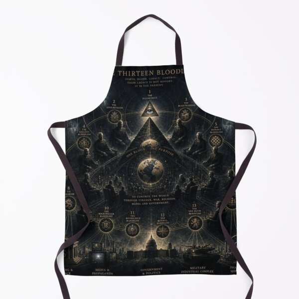Item preview, WE THE PEOPLE designed and sold by Little Bugs Creations.