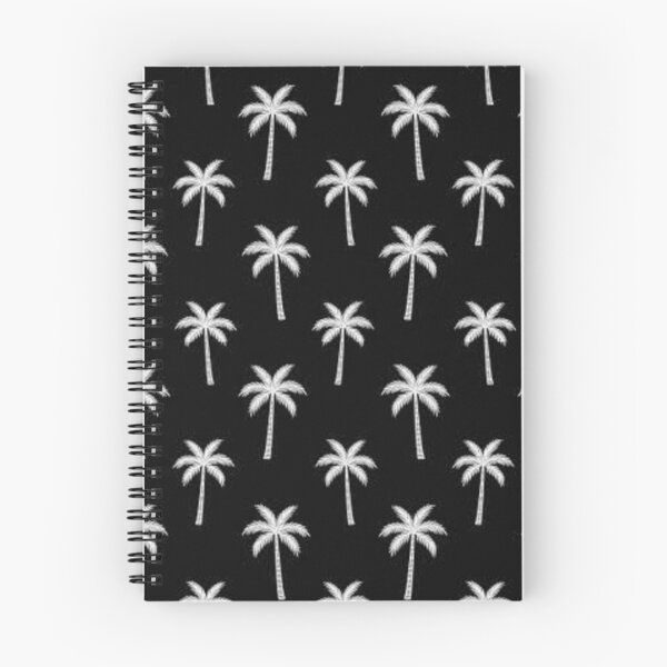 Item preview, palms pattern designed and sold by pksart1.