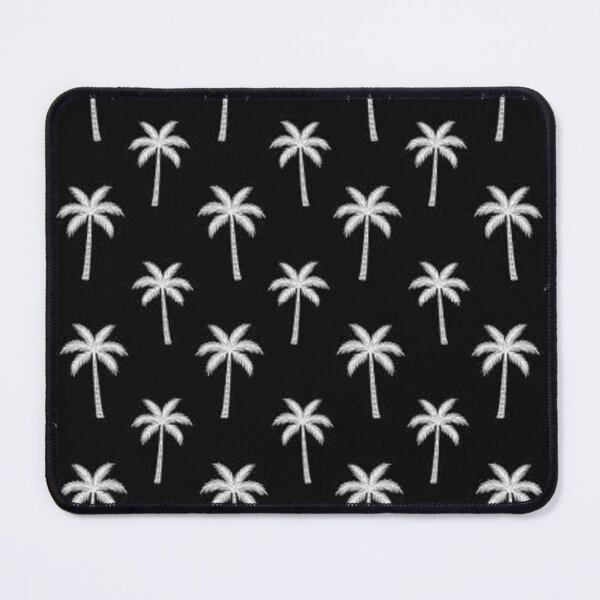 Item preview, palms pattern designed and sold by pksart1.
