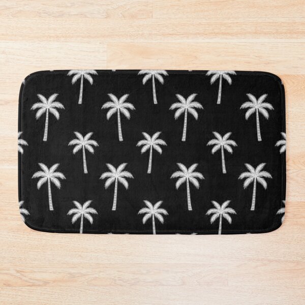 Item preview, palms pattern designed and sold by pksart1.