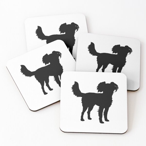 Item preview, Russian Toy Terrier  Dog designed and sold by SUMA3000.
