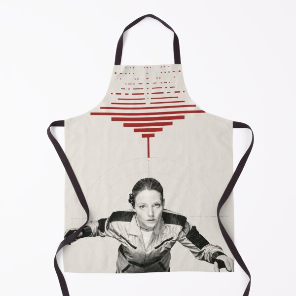 Item preview, Contact Movie designed and sold by Sector 99.