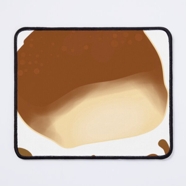 Item preview, Filipino Pandesal designed and sold by palmerwilderArt.