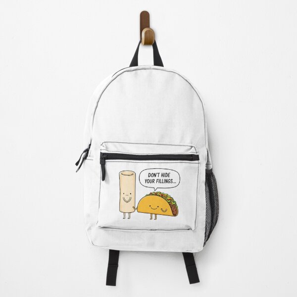Item preview, Copy of First Of All I'm A Delight designed and sold by kelvinmunene13.
